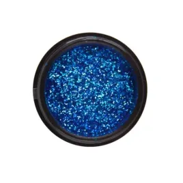 nails-company-pylek-rainbow-no-4