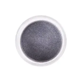 nails-company-efekt-mirror-holographic