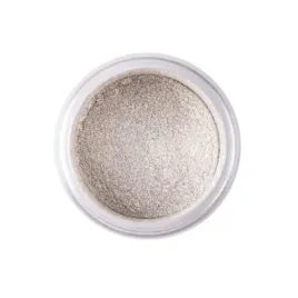 nails-company-efekt-mirror-powder