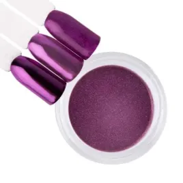 nails-company-efekt-mirror-powder-rose