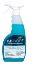barbicide-spray-do-dezynfekcji-powierzchni-1l