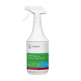 medisept-velox-spray-1l