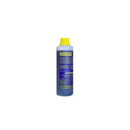 barbicide-koncentrat-do-dezynfekcji-500ml