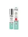 constance-carroll-antybakteryjny-spray-do-dloni-33ml
