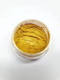 nails-company-pylek-gold-rush