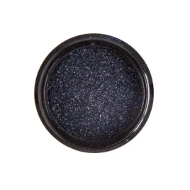 nails-company-pylek-holo-steel