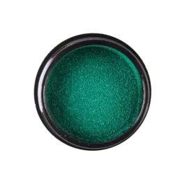 nails-company-pylek-holo-green