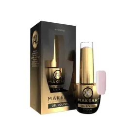 lakier-hybrydowy-denimakear-927-8-ml