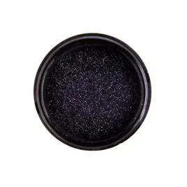 nails-company-pylek-holo-black