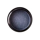 nails-company-pylek-holo-gray