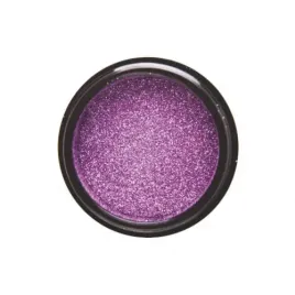nails-company-pylek-holo-szron-no-5