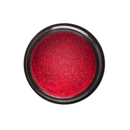 nails-company-pylek-magic-red