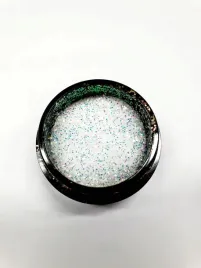 nails-company-pylek-crystal-flakes-gold