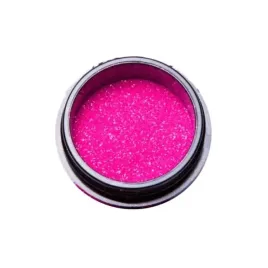 nails-company-pylek-mermaid-powder-neon-pink