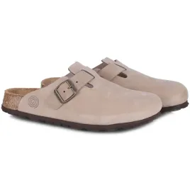 klapki-skorzane-dr-brinkmann-600132-08-taupe-skora-ciemny-bez-r-45