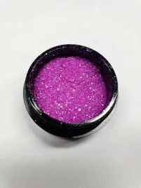 nails-company-pylek-crystal-flakes-neon-violet
