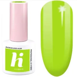 109-lakier-hybrydowy-hi-hybrid-noexcuses-5-ml
