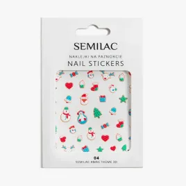04-semilac-naklejki-wodne-na-paznokcie-3d