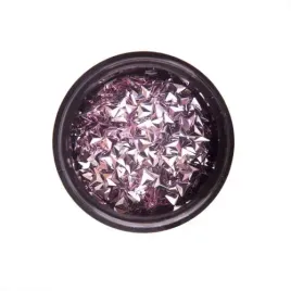 nails-company-fioletowe-trojkaty-3d-no-4