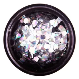 nails-company-biale-diamenciki-no-2
