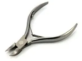 cegi-do-pedicure-9mm
