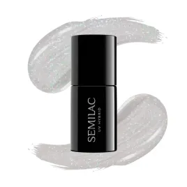 338-lakier-hybrydowy-cozy-gray-shimmer-semilac-7ml