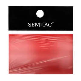 04-folia-transferowa-semilac-red