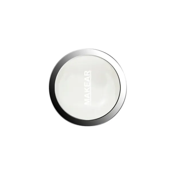 makear-builder-gel-g01-clear-15-ml