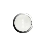 makear-builder-gel-g01-clear-15-ml