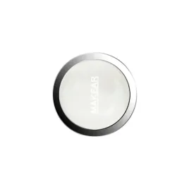 makear-builder-gel-g01-clear-15-ml