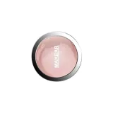 makear-builder-gel-g10-milky-peach-15-ml