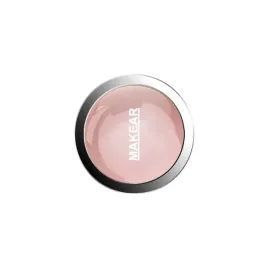 makear-builder-gel-g10-milky-peach-15-ml