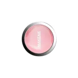 makear-builder-gel-g03-classy-rose-15-ml