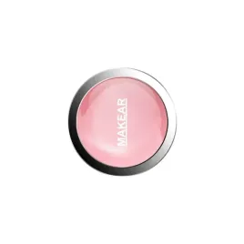 makear-builder-gel-g03-classy-rose-15-ml