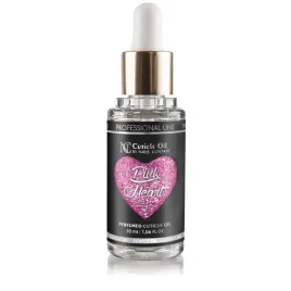 nails-company-oliwka-do-skorek-pink-heart-15ml