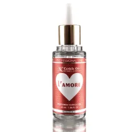 nails-company-oliwka-do-skorek-l-amore-15ml