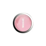 makear-builder-gel-g05-rose-15-ml