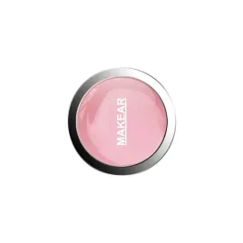 makear-builder-gel-g05-rose-15-ml