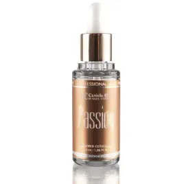 nails-company-oliwka-do-skorek-passion-15ml