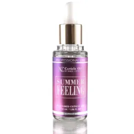 nails-company-oliwka-do-skorek-summer-feeling-15ml