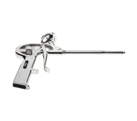 pistolet-do-pianki-montazowej-aluminiowy-neo-61-012