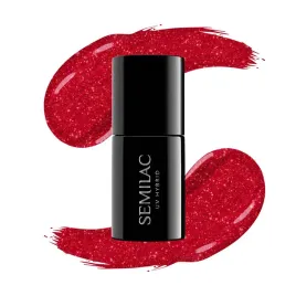 025-lakier-hybrydowy-glitter-red-semilac-7ml