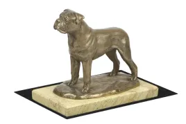 bullmastiff-bulmastif-statuetka-psa-figurka-sylwetki-psa-trofeum-na-wy