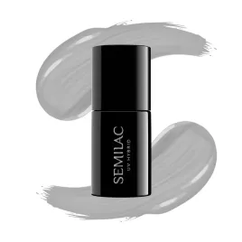 105-lakier-hybrydowy-stylish-gray-semilac-7ml