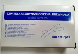 szpatulki-laryngologiczne-drewniane-szerokie-100szt