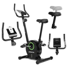 rower-treningowy-magnetyczny-rowerek-stacjonarny-do-cwiczen-bay-green
