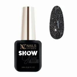 nails-company-lakier-hybrydowy-no-117-show-glow-6ml