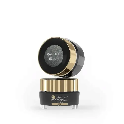 makear-makeart-silver-5ml