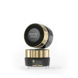 makear-makeart-silver-5ml