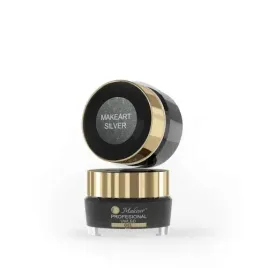 makear-makeart-silver-5ml